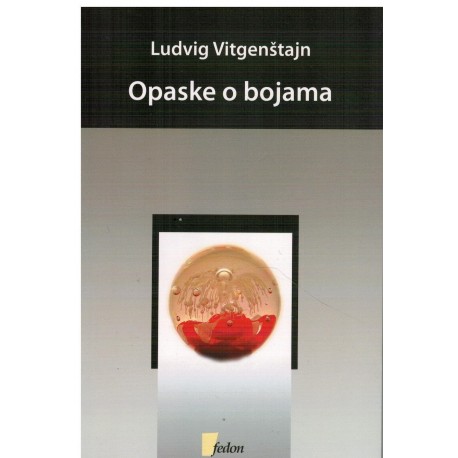 Opaske o bojama   +