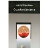 Opaske o bojama   +