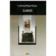 Listići   +