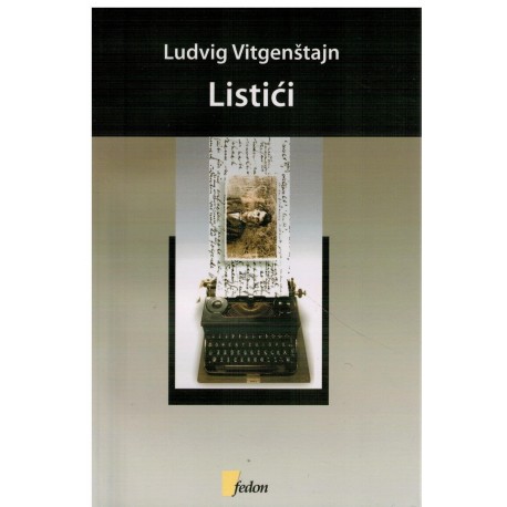 Listići   +