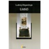 Listići   +