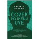 Čovek po imenu Uve    +