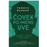 Čovek po imenu Uve    +