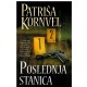 Poslednja stanica