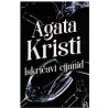 Iskričavi cijanid