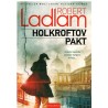 Holkroftov pakt