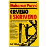 Crveno i skriveno