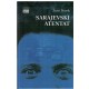 Sarajevski atentat