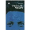 Sarajevski atentat