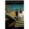 Dripačka rapsodija