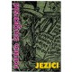 Jezici