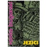 Jezici