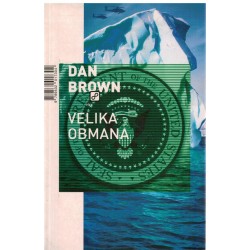 Velika obmana