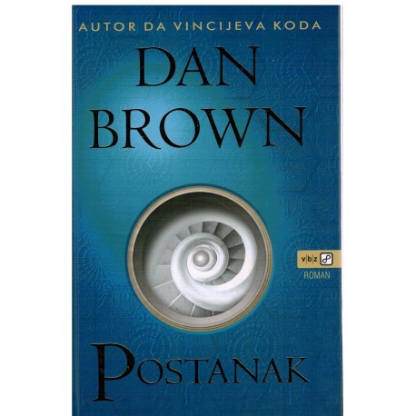Postanak