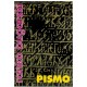 Pismo