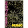 Pismo