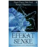 Efekat senke - Otkrivanje skrivene moći vašeg istinskog JA