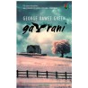 Gavrani
