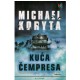 Kuća čempresa