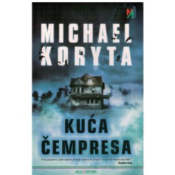 Kuća čempresa