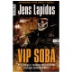 VIP soba