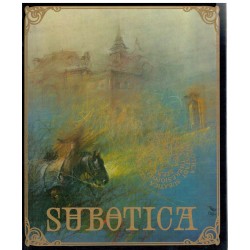 Subotica