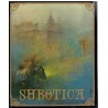 Subotica