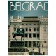 Belgrad