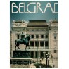 Belgrad