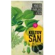 Keltov san