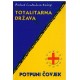 Totalitarna država/Potpuni čovjek