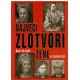 Najveći zlotvori žene u istoriji