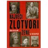 Najveći zlotvori žene u istoriji