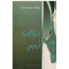 Sablja i pero
