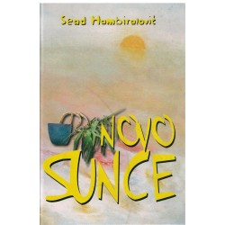 Novo sunce