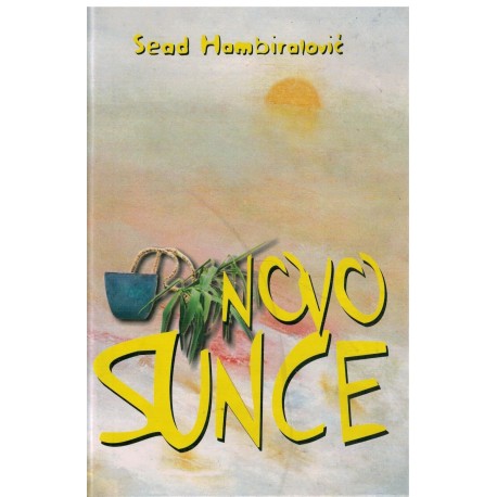 Novo sunce