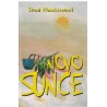 Novo sunce