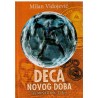 Deca novog doba - Iluminati 666 II deo