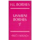 Usmeni Borhes