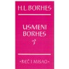 Usmeni Borhes