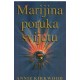 Marijina poruka svijetu
