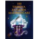 100 trikova za mlade mađioničare