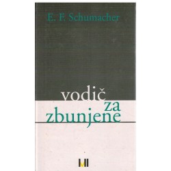 Vodič za zbunjene
