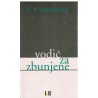 Vodič za zbunjene