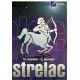 Zodijak - Strelac 21. novembar-21.decembar)