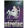 Zodijak - Strelac 21. novembar-21.decembar)