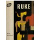 Ruke
