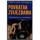 Povratak zvijezdama - Svjedočanstva za nemoguće