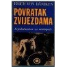 Povratak zvijezdama - Svjedočanstva za nemoguće
