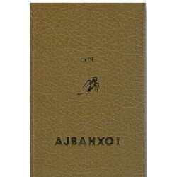 Ajvanho I i II